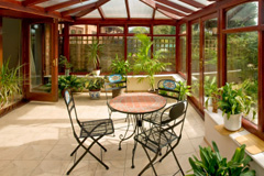 Sutterton Dowdyke conservatory quotes